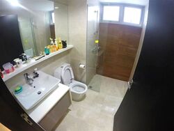 euHabitat (D14), Condominium #613065341